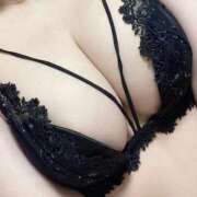 ヒメ日記 2025/10/24 21:06 投稿 あい 仙台痴女性感フェチ倶楽部