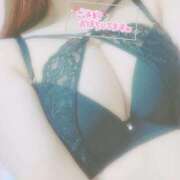 ヒメ日記 2025/10/26 12:07 投稿 あい 仙台痴女性感フェチ倶楽部