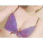 ヒメ日記 2025/10/30 12:06 投稿 あい 仙台痴女性感フェチ倶楽部