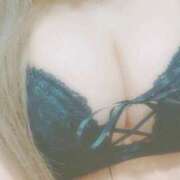 ヒメ日記 2025/11/04 07:06 投稿 あい 仙台痴女性感フェチ倶楽部