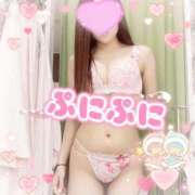 ヒメ日記 2025/11/05 22:06 投稿 あい 仙台痴女性感フェチ倶楽部