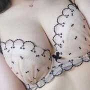 ヒメ日記 2025/11/06 07:06 投稿 あい 仙台痴女性感フェチ倶楽部