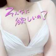 ヒメ日記 2025/11/07 18:16 投稿 あい 仙台痴女性感フェチ倶楽部