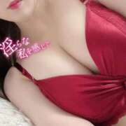 ヒメ日記 2025/11/08 07:16 投稿 あい 仙台痴女性感フェチ倶楽部