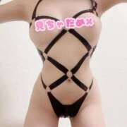 ヒメ日記 2025/11/09 13:46 投稿 あい 仙台痴女性感フェチ倶楽部