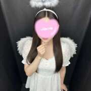 ヒメ日記 2025/11/11 07:16 投稿 あい 仙台痴女性感フェチ倶楽部