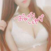 ヒメ日記 2025/11/12 07:06 投稿 あい 仙台痴女性感フェチ倶楽部