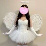 ヒメ日記 2025/11/13 22:06 投稿 あい 仙台痴女性感フェチ倶楽部