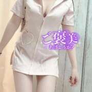 ヒメ日記 2025/11/19 15:56 投稿 あい 仙台痴女性感フェチ倶楽部