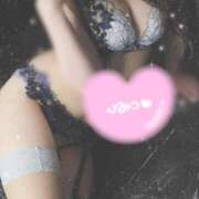 ヒメ日記 2025/11/24 18:18 投稿 あい 仙台痴女性感フェチ倶楽部