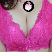 ヒメ日記 2025/11/28 04:16 投稿 あい 仙台痴女性感フェチ倶楽部