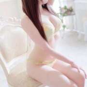 ヒメ日記 2025/11/29 07:16 投稿 あい 仙台痴女性感フェチ倶楽部