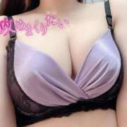 ヒメ日記 2025/12/01 18:16 投稿 あい 仙台痴女性感フェチ倶楽部