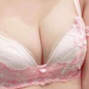 ヒメ日記 2025/12/05 07:16 投稿 あい 仙台痴女性感フェチ倶楽部