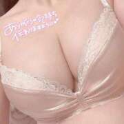 ヒメ日記 2025/12/06 22:16 投稿 あい 仙台痴女性感フェチ倶楽部