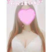 ヒメ日記 2025/12/14 04:56 投稿 あい 仙台痴女性感フェチ倶楽部