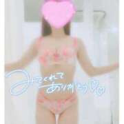 ヒメ日記 2025/12/14 05:36 投稿 あい 仙台痴女性感フェチ倶楽部