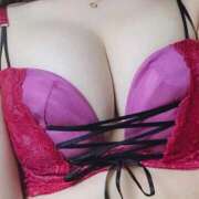 ヒメ日記 2025/12/20 17:16 投稿 あい 仙台痴女性感フェチ倶楽部