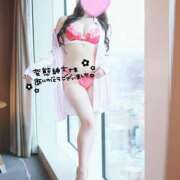 ヒメ日記 2025/12/21 01:16 投稿 あい 仙台痴女性感フェチ倶楽部