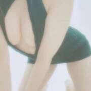 ヒメ日記 2025/12/22 07:06 投稿 あい 仙台痴女性感フェチ倶楽部