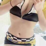 ヒメ日記 2025/12/22 12:16 投稿 あい 仙台痴女性感フェチ倶楽部