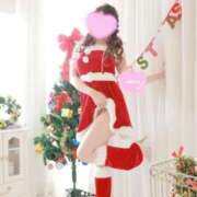 ヒメ日記 2025/12/25 18:16 投稿 あい 仙台痴女性感フェチ倶楽部