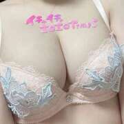 ヒメ日記 2025/12/27 12:06 投稿 あい 仙台痴女性感フェチ倶楽部