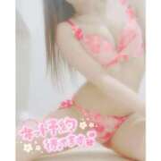 ヒメ日記 2025/12/29 15:16 投稿 あい 仙台痴女性感フェチ倶楽部