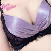 ヒメ日記 2025/12/31 03:26 投稿 あい 仙台痴女性感フェチ倶楽部