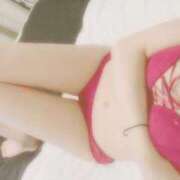 ヒメ日記 2026/01/03 12:06 投稿 あい 仙台痴女性感フェチ倶楽部