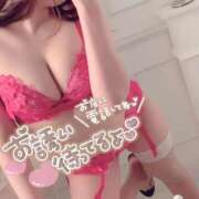 ヒメ日記 2026/01/14 14:16 投稿 あい 仙台痴女性感フェチ倶楽部