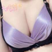 ヒメ日記 2026/01/19 23:06 投稿 あい 仙台痴女性感フェチ倶楽部