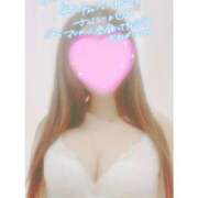 ヒメ日記 2026/01/23 17:19 投稿 あい 仙台痴女性感フェチ倶楽部