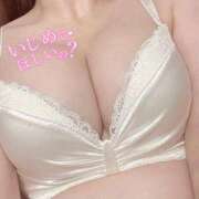 ヒメ日記 2026/01/26 18:20 投稿 あい 仙台痴女性感フェチ倶楽部