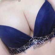 ヒメ日記 2026/01/29 18:06 投稿 あい 仙台痴女性感フェチ倶楽部