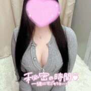 ヒメ日記 2026/01/30 22:09 投稿 あい 仙台痴女性感フェチ倶楽部