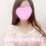 ヒメ日記 2026/02/01 17:06 投稿 あい 仙台痴女性感フェチ倶楽部