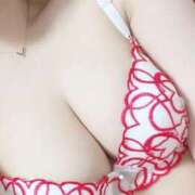 ヒメ日記 2026/02/02 19:16 投稿 あい 仙台痴女性感フェチ倶楽部