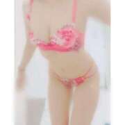 ヒメ日記 2026/02/05 20:16 投稿 あい 仙台痴女性感フェチ倶楽部