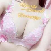 ヒメ日記 2026/02/08 16:16 投稿 あい 仙台痴女性感フェチ倶楽部