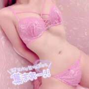 ヒメ日記 2026/02/12 22:16 投稿 あい 仙台痴女性感フェチ倶楽部