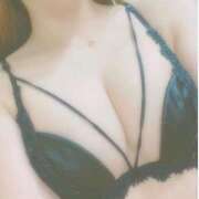 ヒメ日記 2026/02/15 12:06 投稿 あい 仙台痴女性感フェチ倶楽部