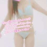 ヒメ日記 2026/02/15 18:16 投稿 あい 仙台痴女性感フェチ倶楽部