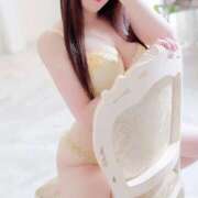 ヒメ日記 2026/02/19 12:16 投稿 あい 仙台痴女性感フェチ倶楽部