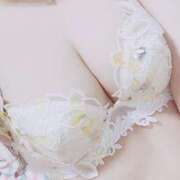 ヒメ日記 2026/02/19 19:16 投稿 あい 仙台痴女性感フェチ倶楽部