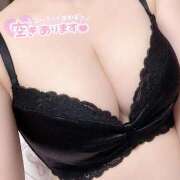 ヒメ日記 2026/02/23 15:06 投稿 あい 仙台痴女性感フェチ倶楽部