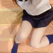 ヒメ日記 2026/02/24 00:16 投稿 あい 仙台痴女性感フェチ倶楽部