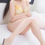 ヒメ日記 2026/03/04 19:16 投稿 あい 仙台痴女性感フェチ倶楽部