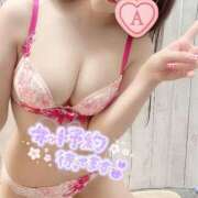 ヒメ日記 2026/03/05 18:16 投稿 あい 仙台痴女性感フェチ倶楽部