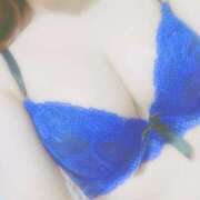 ヒメ日記 2026/03/09 19:16 投稿 あい 仙台痴女性感フェチ倶楽部